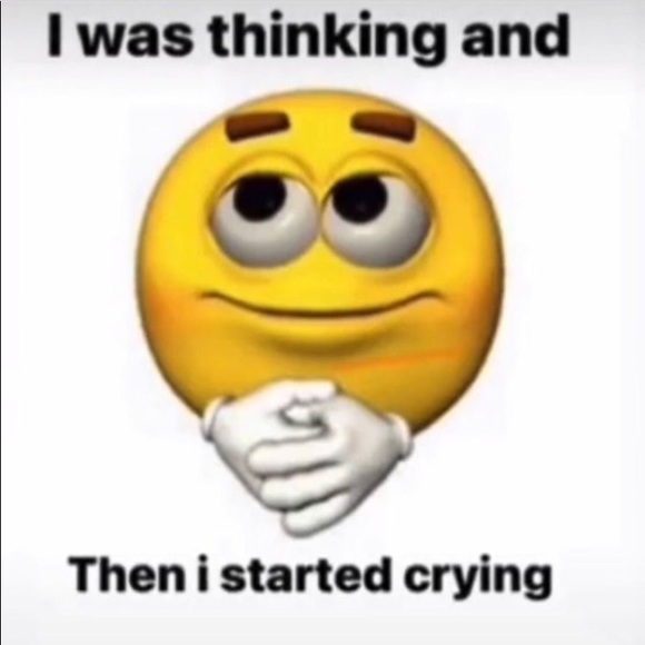 Meet your Posher, Kailey - Picture 6 of 8